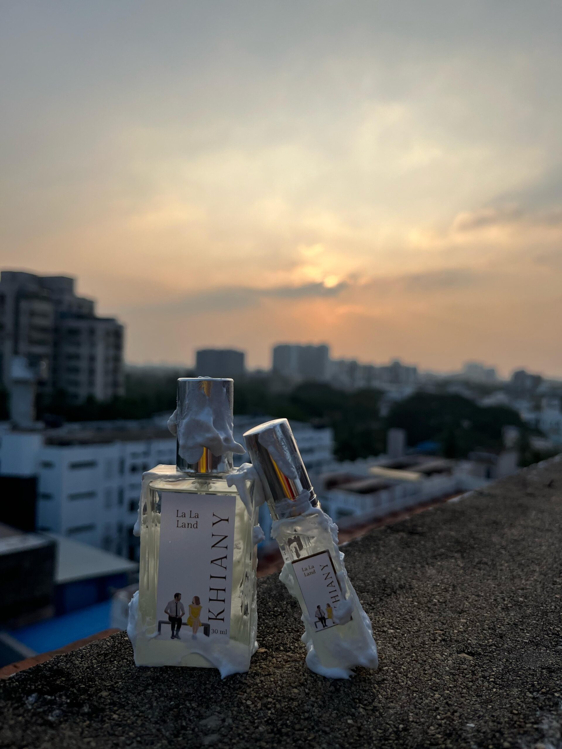 La-La-Land-Khiany-Scents