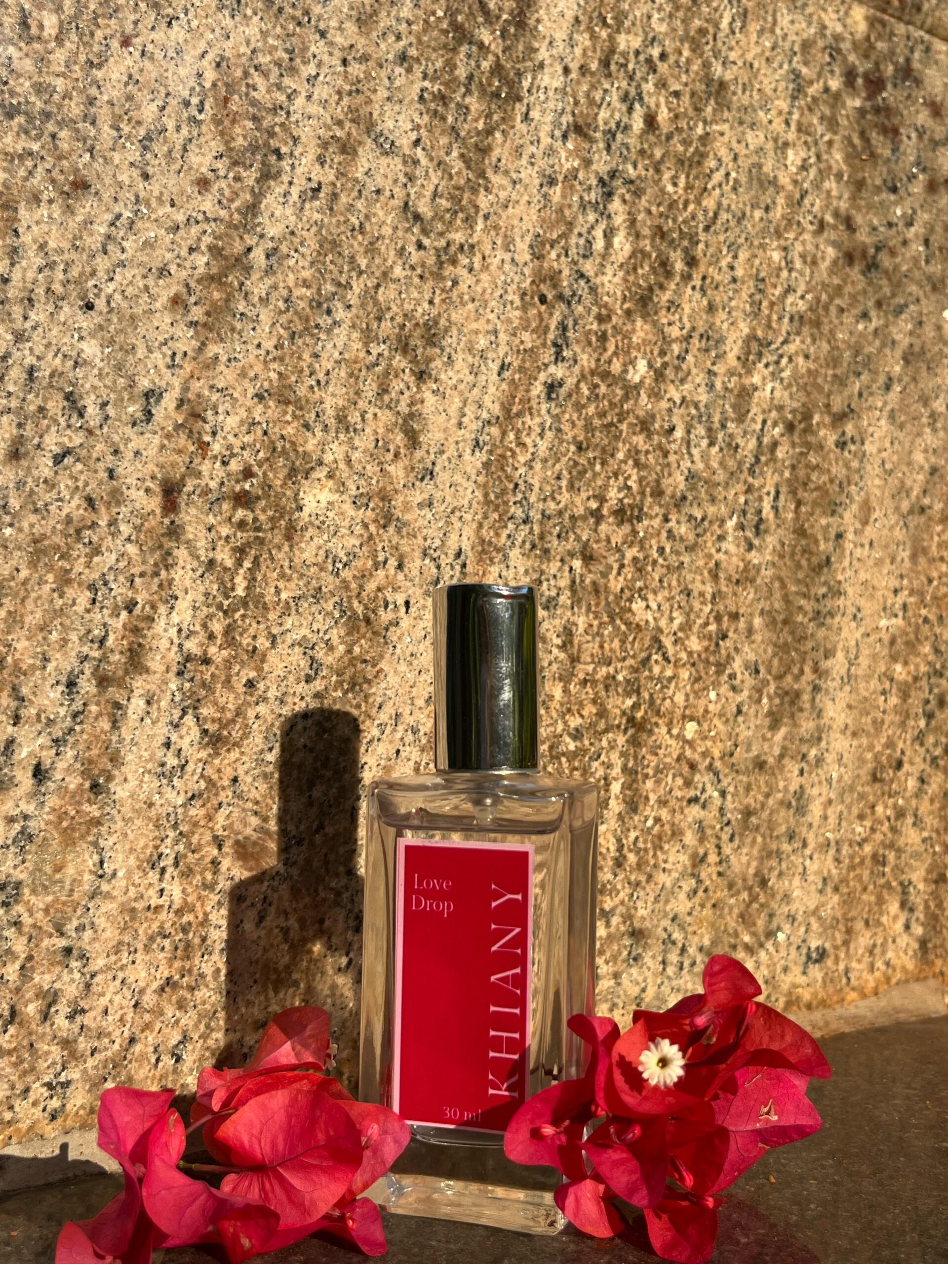 Love-Drop-Khiany-Scents