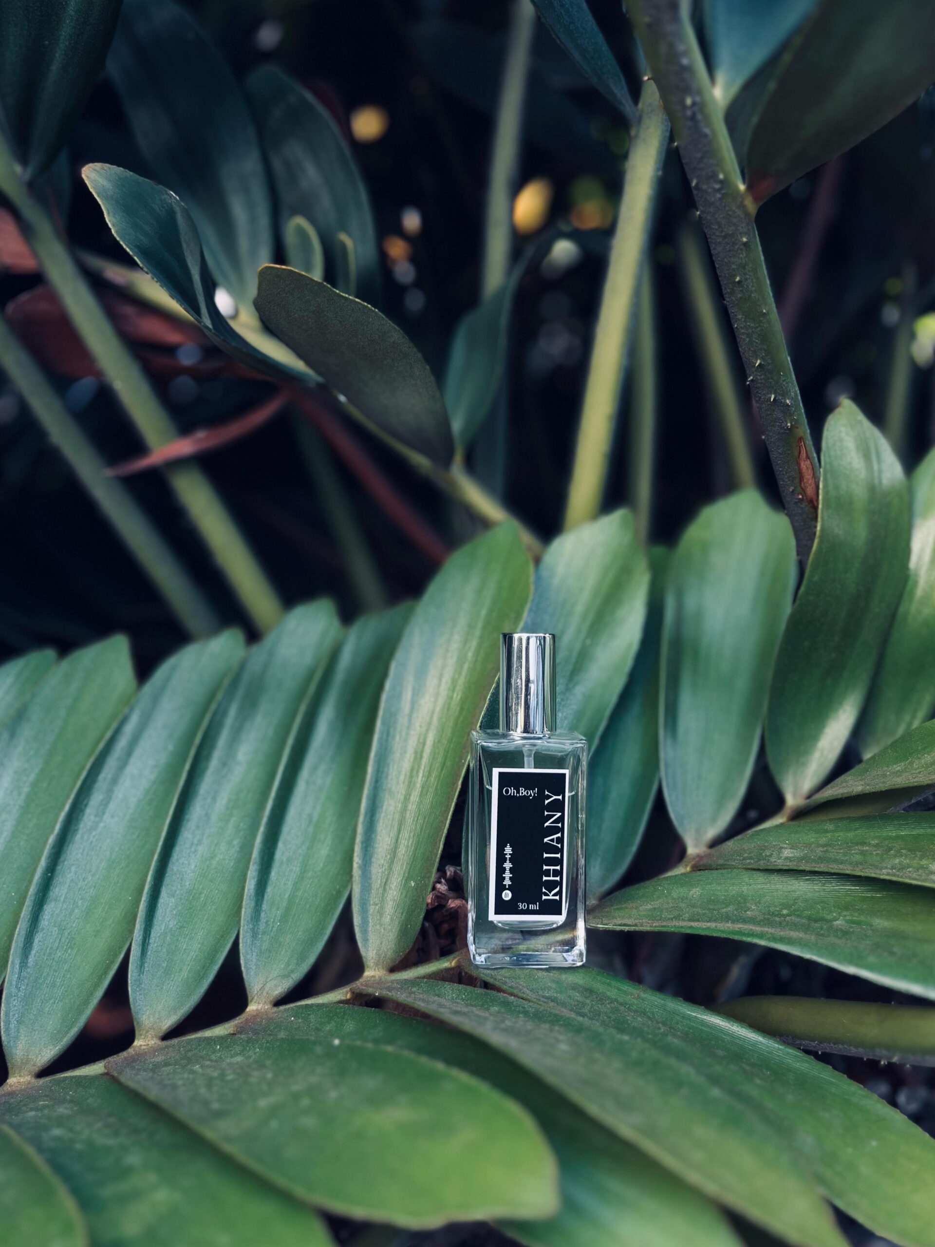 Oh-Boy-Perfume-Khiany