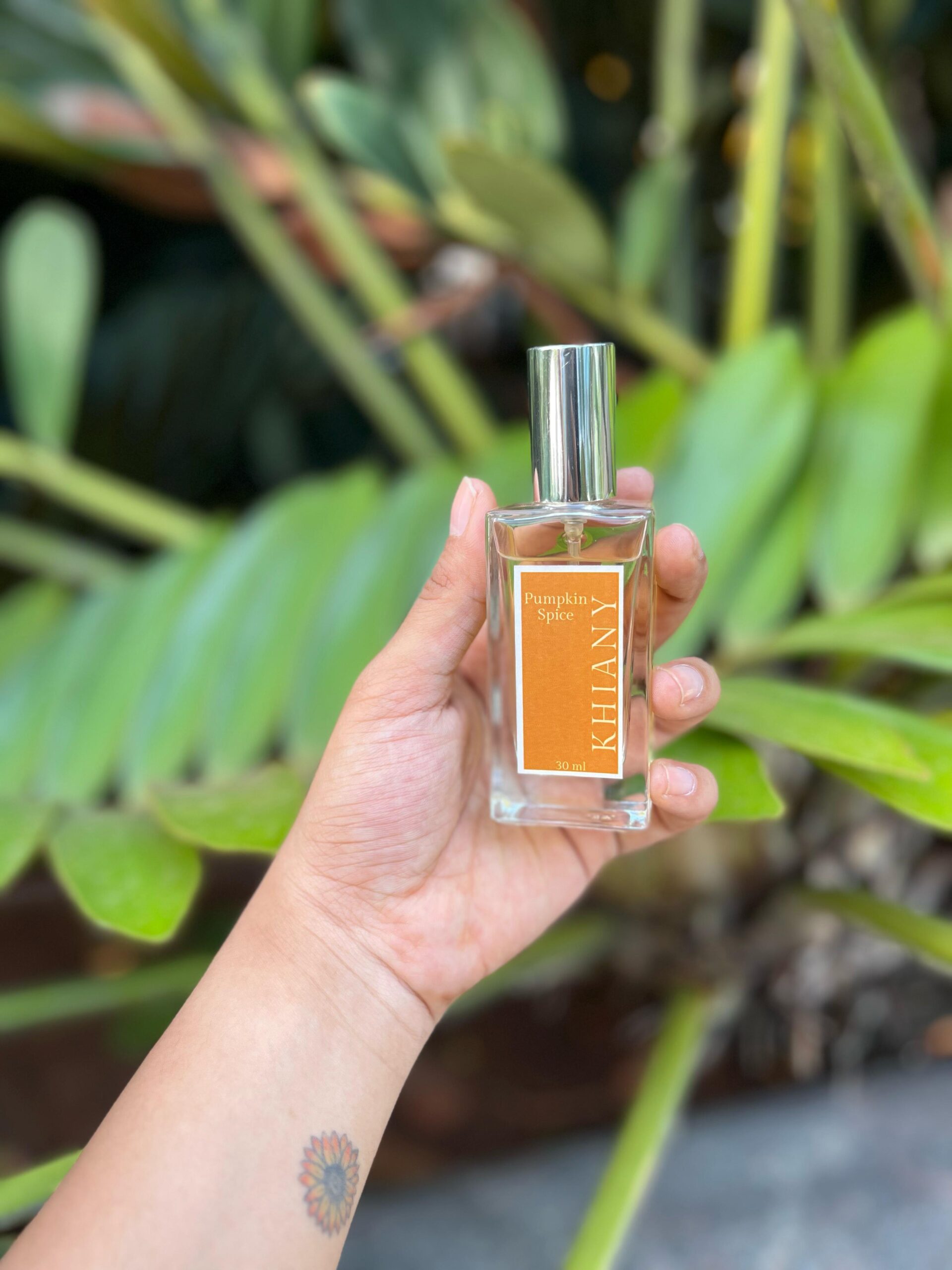 Pumpkin-Spice-Khiany-Scents