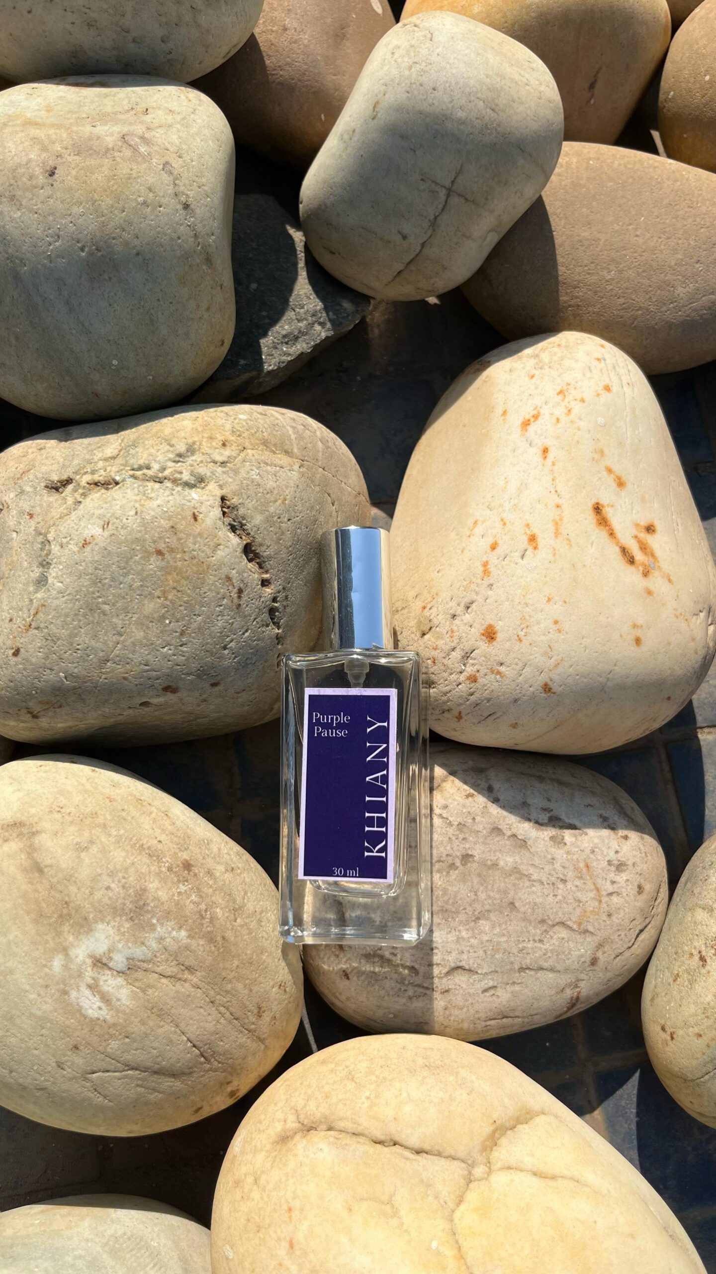 Purple-Pause-Khiany-Scents